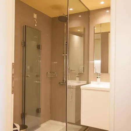 Hotel Ilion 4*