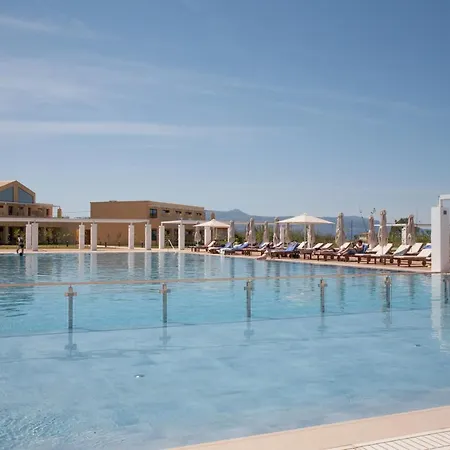 Ilion Hotell