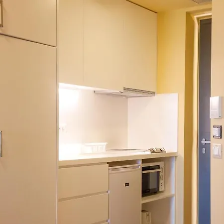 Ilion Hotell Gerani (Chania)